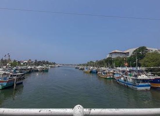 sri-lanka/gampaha-district/attraction/negombo