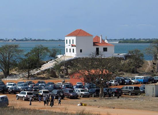 angola/lunda-plateau/attraction/national-slavery-museum