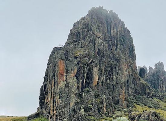 kenya/aberdare-national-park/attraction/dragon-s-teeth