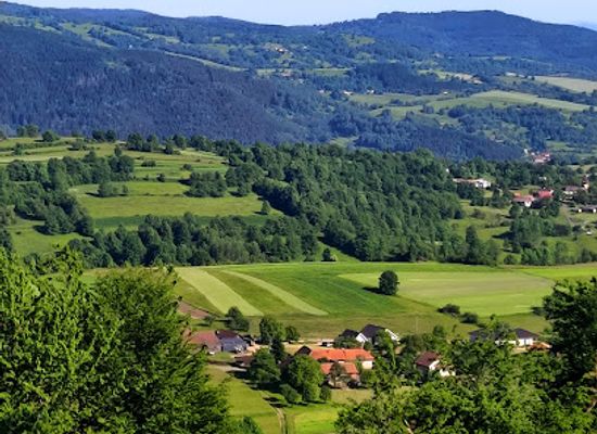 slovakia/banska-bystrica-region/attraction/melichova-skala