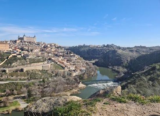 spain/toledo/attraction/mirador-del-valle
