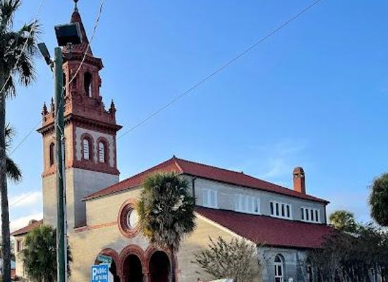florida/st-augustine/attraction/grace-united-methodist-church