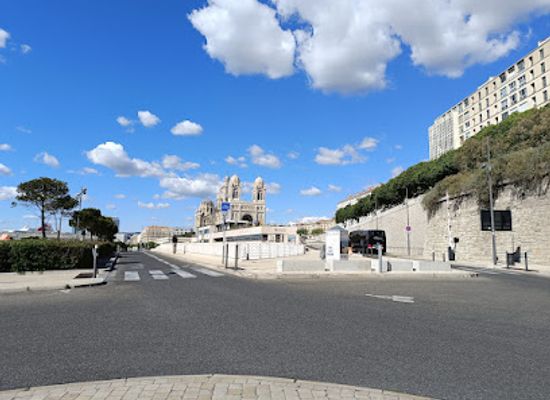 france/marseille/la-joliette/attraction/musee-regards-de-provence