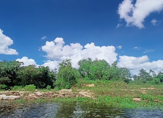 sri-lanka/wet-zone/attraction/pimburattewa-tank