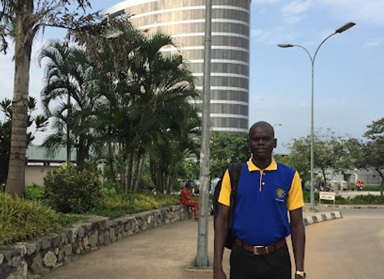 nigeria/uyo/attraction/raffia-city-plaza