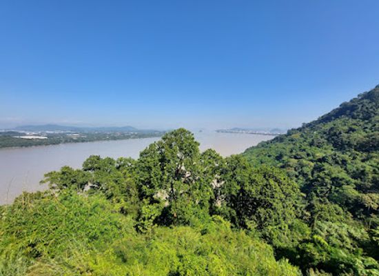 india/guwahati/attraction/kamakhya-view-point