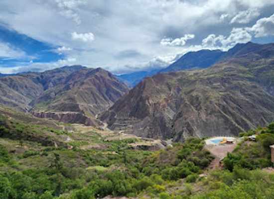 bolivia/amazon-basin/attraction/gruta-de-san-pedro