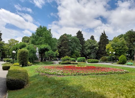bulgaria/stara-zagora/attraction/5