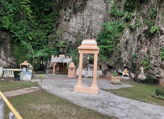 malaysia/ipoh/tambun/attraction/tambun-cave