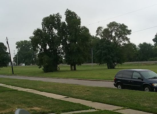 ohio/maumee-valley/attraction/birmingham-park