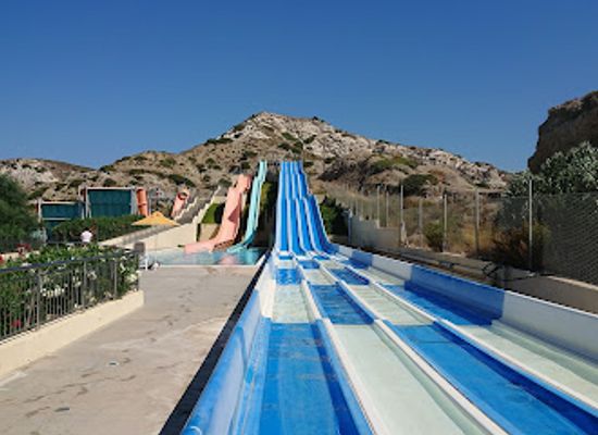 greece/kos/kardamena/attraction/aquatica-water-park