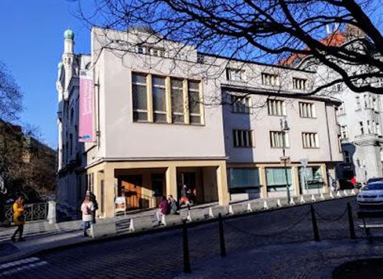 czechia/prague/attraction/jewish-museum-in-prague