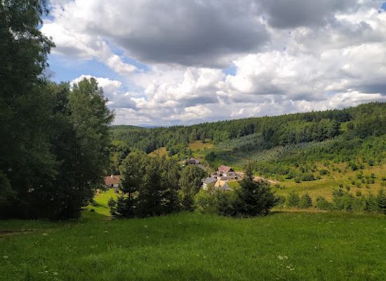 poland/stolowe-mountains/attraction/museum-of-folk-culture-of-the-sudety-foothills
