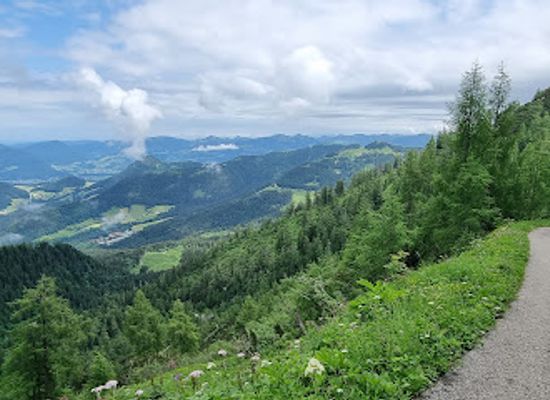 germany/eagle-s-nest/attraction/fussweg-zum-kehlsteinhaus