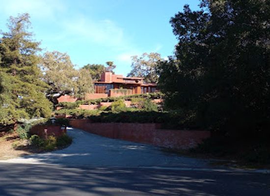 california/palo-alto/attraction/hanna-house