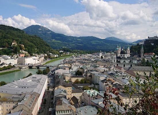 austria/salzburg/attraction/sky-space