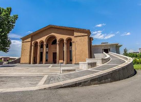 armenia/yerevan/attraction/komitas-museum-institute