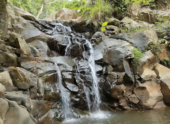 philippines/davao-region/attraction/antag-falls