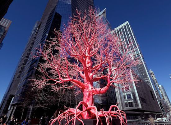 new-york/new-york-city/attraction/minimalist-fountain