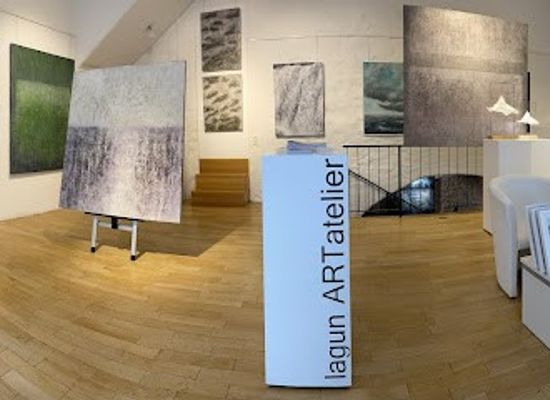 switzerland/zurich/attraction/art-el-space-galerie