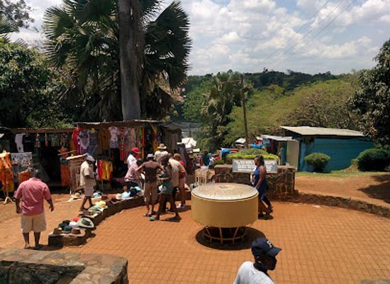 uganda/busoga/attraction/mahatma-gandhi-monument