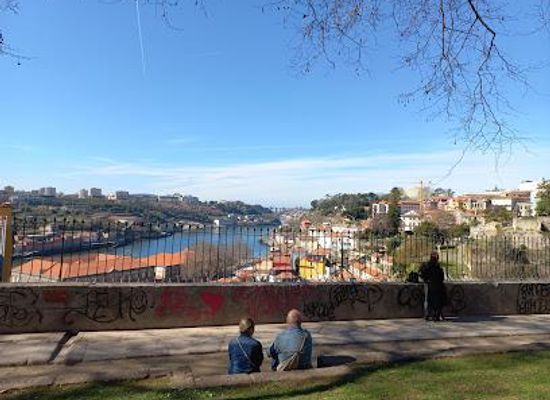 portugal/minho/attraction/passeio-das-virtudes