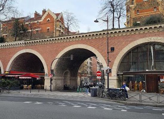 france/paris/attraction/viaduct-des-arts