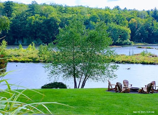 new-york/catskill-mountains/attraction/bethel-woods-center-for-the-arts