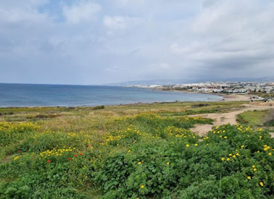 cyprus/paphos/attraction/panoramic-viewing-platform