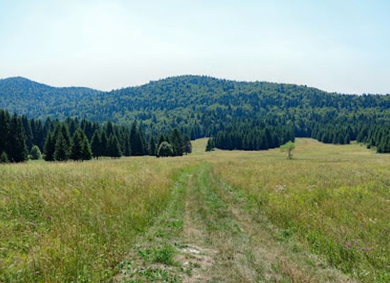 croatia/plitvice-lakes-national-park/attraction/lugarnica-corkova-uvala