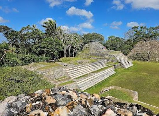 belize/san-pedro/attraction/altun-ha