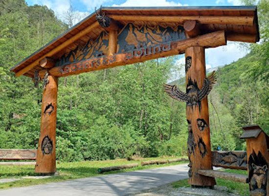 slovakia/dolina/attraction/the-entrance-gate-to-gader-valley