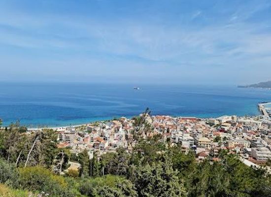 greece/zakynthos/attraction/bochali