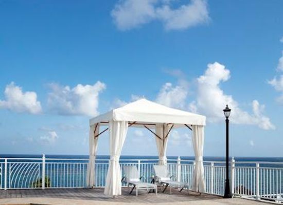 jamaica/ocho-rios/attraction/beaches-ocho-rios