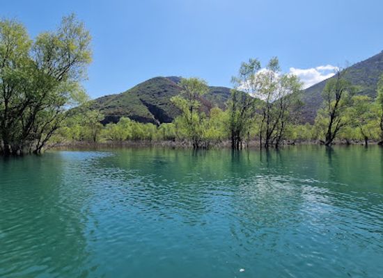 montenegro/lake-skadar/attraction/kayak-rentals-ivan