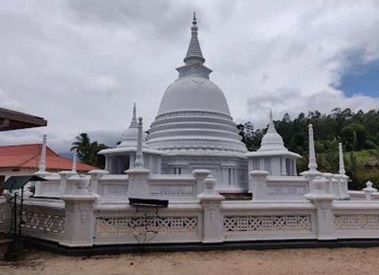 sri-lanka/central-province/attraction/sri-seetha-matha-agnipravesh-place