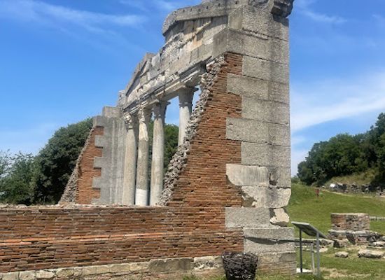 albania/malesia/attraction/apollonia-archaeological-park
