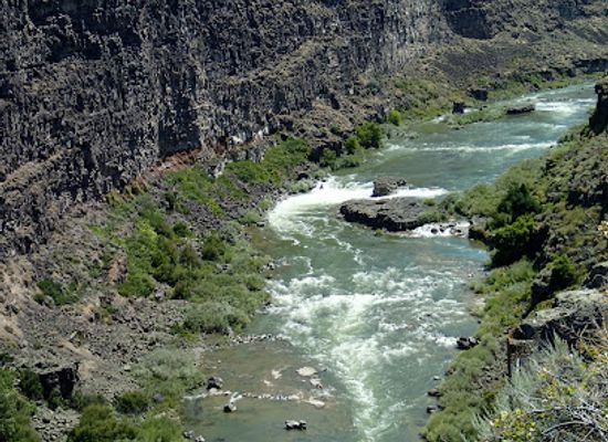 idaho/wood-river-valley/attraction/hansen-bridge