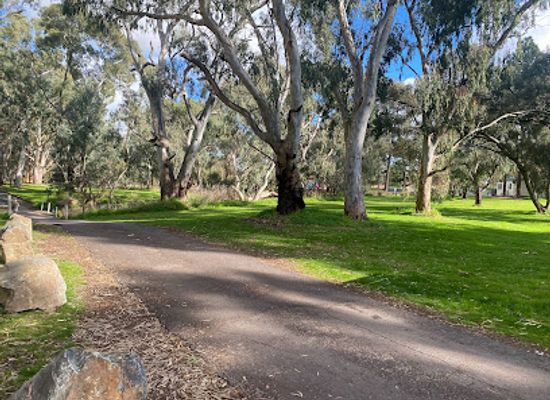 australia/barossa-valley/attraction/barossa-bush-chapel