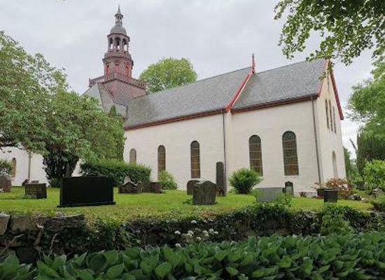 norway/alesund/attraction/borgund-church