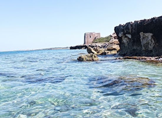 italy/salento/attraction/spiaggia-di-torre-specchia