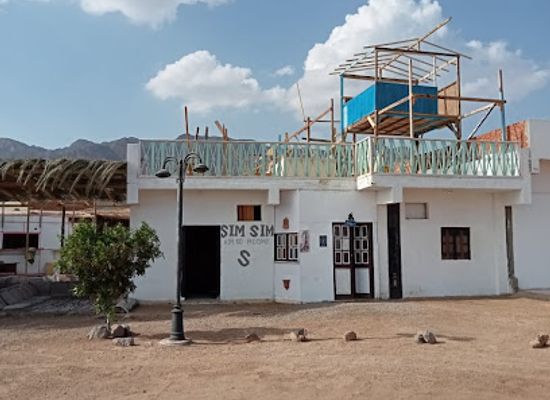 egypt/nuweiba/attraction/sim-sim-camp