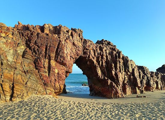 brazil/jericoacoara/attraction/pedras-fotogenicas-de-jericoacoara