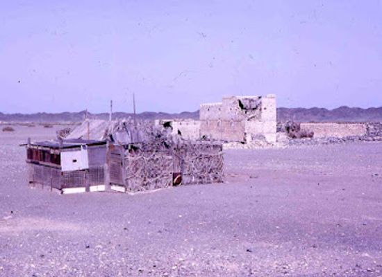 oman/masirah-island/attraction/hasn-msh-mrss