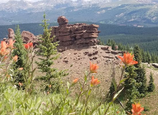 colorado/tenmile-range/attraction/shrine-mountain