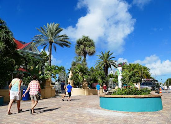 florida/key-west/attraction/travel-the-keys