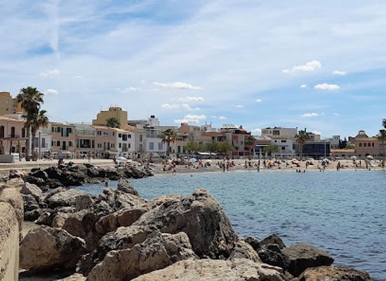 spain/palma-de-mallorca/portixol/attraction/parc-de-la-petrolera