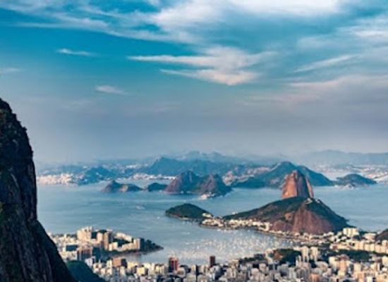 brazil/rio-de-janeiro/leblon/attraction/rio