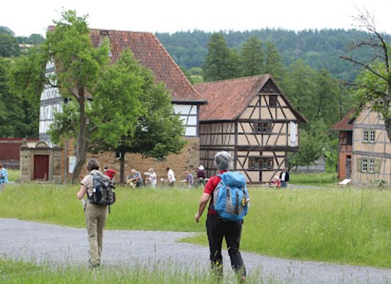 germany/franconia/attraction/franconian-open-air-museum-fladungen