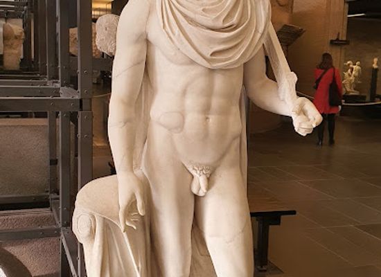 vatican-city/gregorian-etruscan-museum/attraction/museo-gregoriano-profano